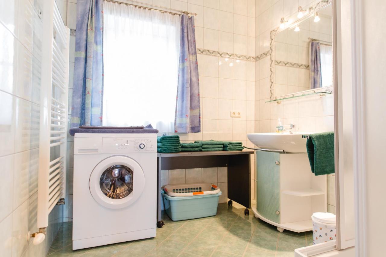 Ferienwohnung Stiegelbauer Fichte Sausal Екстериор снимка
